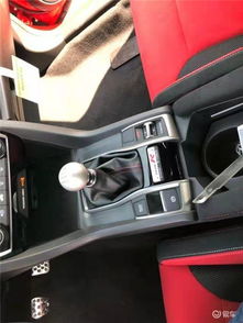 汽车后备厢锁改装多少钱(汽车后备厢锁改装费用详解,价格因素与考量) 汽车后备厢锁改装多少钱(汽车后备厢锁改装费用详解,价格因素与考量)