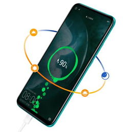 华为nova音箱怎么连电脑(华为nova音箱连接电脑，详细步骤与操作指南)