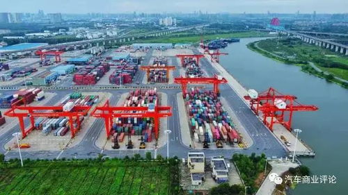 安徽合肥有多少汽车站点(合肥市的汽车站点数量及其重要性)