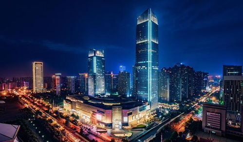 安徽合肥有多少汽车站点(合肥市的汽车站点数量及其重要性)