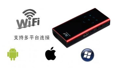 华为手机怎么连接lenovo电脑(华为手机如何连接Lenovo电脑，详细步骤与操作指南)