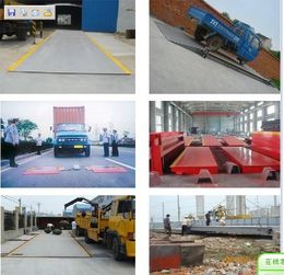 一辆汽车拉多少吨木头(一辆汽车的木头承载极限，探究木头运输的奥秘)