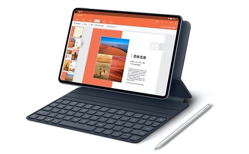 华为平板和电脑怎么互传(华为平板与电脑互传，无缝连接，高效办公)