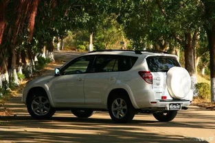 买二手汽车1万多少(预算一万元，如何选购二手汽车？