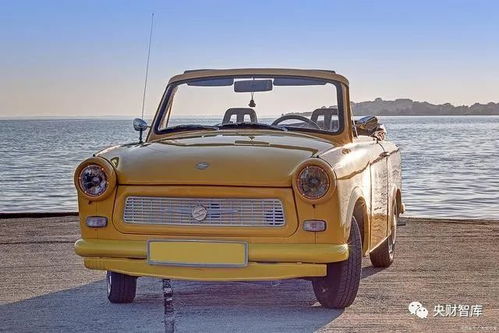 辛集到武强汽车多少钱啊(辛集到武强，汽车票价深度解析)