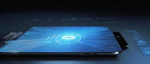 华为电脑怎么手动锁屏(华为电脑手动锁屏操作指南) 华为电脑怎么手动锁屏(华为电脑手动锁屏操作指南)