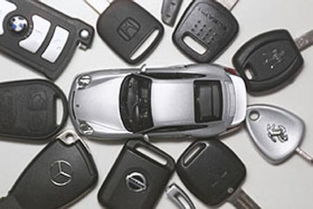 一辆汽车有多少钥匙够用(一辆汽车需要多少钥匙够用？关于这个问题，答案并不是简单的数字，而是取决于多种因素的综合考量。本文将围绕这一主题展开讨论，从汽车类型、使用场景、安全需求等方面展开分析。