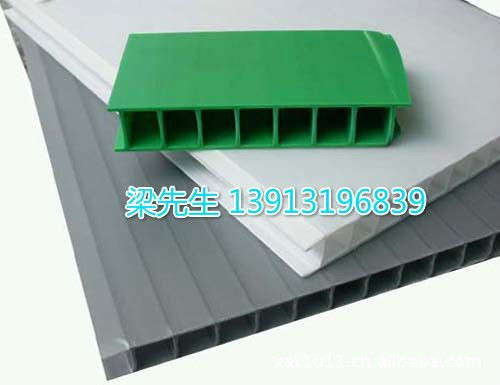 浙江汽车中空板多少钱(浙江汽车中空板价格解析)