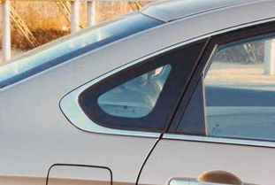 浙江汽车中空板多少钱(浙江汽车中空板价格解析)