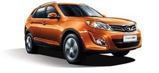 12元能买多少辆汽车呢(十二元能买多少辆汽车？一场关于价值与价格的思考实验)