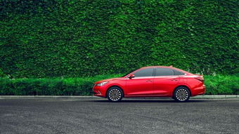 12元能买多少辆汽车呢(十二元能买多少辆汽车？一场关于价值与价格的思考实验)