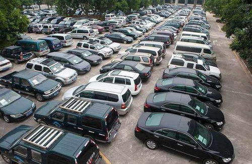 12元能买多少辆汽车呢(十二元能买多少辆汽车？一场关于价值与价格的思考实验)