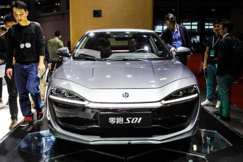 小汽车最高能跑多少米远(小汽车最高能跑多少米远—探究汽车续航里程的极限)