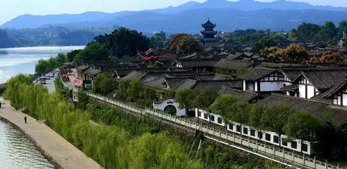 阆中到天宫院汽车票多少(阆中到天宫院汽车票价查询)