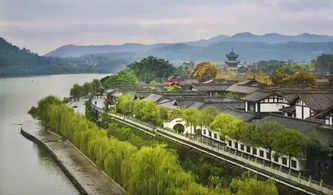 阆中到天宫院汽车票多少(阆中到天宫院汽车票价查询)