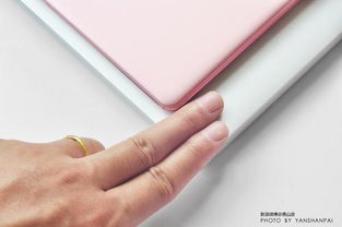 华为电脑怎么用指纹解锁(华为电脑指纹解锁功能的使用指南)