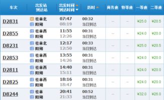 虎门到樟木头汽车多少钱(从虎门到樟木头的汽车票价详解)