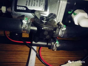 汽车暖风机是多少转数(汽车暖风机的转速数解析)