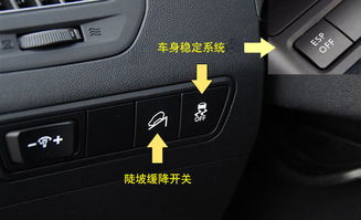 北京汽车开关排针多少钱(北京汽车开关排针价格解析)