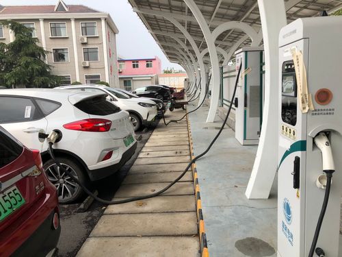 纯电动汽车里程多少够用(纯电动汽车里程多少够用,探讨续航里程与日常需求的平衡) 纯电动汽车里程多少够用(纯电动汽车里程多少够用,探讨续航里程与日常需求的平衡)