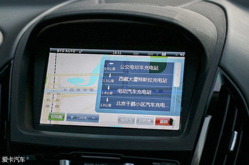 纯电动汽车里程多少够用(纯电动汽车里程多少够用,探讨续航里程与日常需求的平衡) 纯电动汽车里程多少够用(纯电动汽车里程多少够用,探讨续航里程与日常需求的平衡)