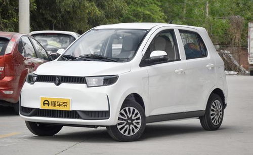 五麦汽车多少样一式(五麦汽车多样性与一站式解决方案)