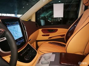 五麦汽车多少样一式(五麦汽车多样性与一站式解决方案)