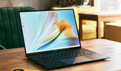 华为电脑智能图形怎么关闭(华为电脑智能图形关闭指南，轻松掌握操作步骤)