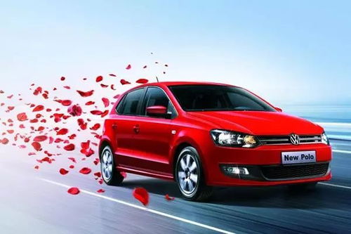 汽车加波璃水能加多少(汽车加波璃水，量与注意事项)