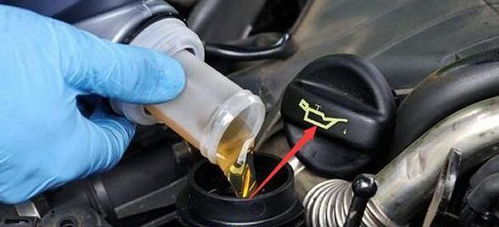 汽车加波璃水能加多少(汽车加波璃水，量与注意事项)