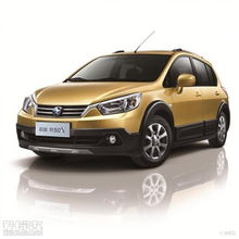 汽车加波璃水能加多少(汽车加波璃水，量与注意事项)