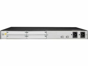 黄色滤镜怎么调华为电脑(华为电脑黄色滤镜调整指南)