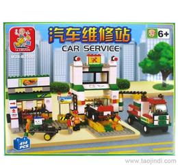 乐高小汽车玩具多少钱(乐高小汽车玩具的价格解析) 乐高小汽车玩具多少钱(乐高小汽车玩具的价格解析)