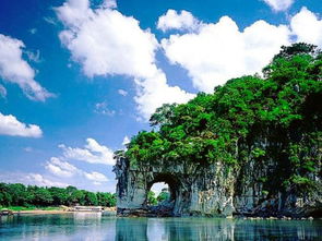 阳朔到兴坪汽车多少钱(阳朔到兴坪，汽车票价详解)