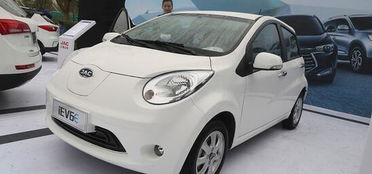 纯电动汽车能用多少年(纯电动汽车的使用寿命,探究电池寿命与车辆性能持久性) 纯电动汽车能用多少年(纯电动汽车的使用寿命,探究电池寿命与车辆性能持久性)