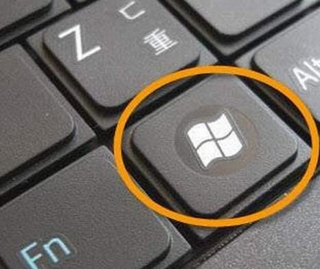 华为电脑按键灯光怎么关(华为电脑按键灯光关闭指南)