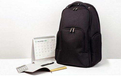 华为电脑定制背包怎么用(华为电脑定制背包的使用指南)