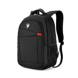 华为电脑定制背包怎么用(华为电脑定制背包的使用指南)