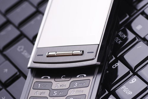 华为电脑怎么连有线键盘(华为电脑如何连接有线键盘—详细步骤与注意事项)