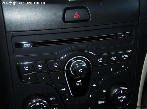 夏天汽车空调修理多少钱(夏天汽车空调维护与修理费用解析)