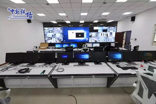 上汽车间中控员工资多少(汽车行业中控室员工资水平探究)