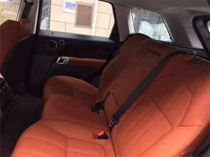 龙泉汽车改装座椅多少钱(龙泉汽车改装座椅价格解析)