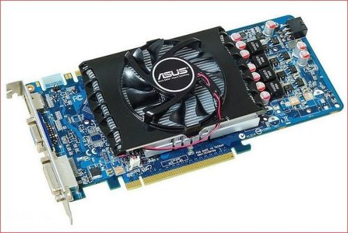 华为电脑怎么改显卡(华为电脑显卡更换指南，轻松提升性能与体验)