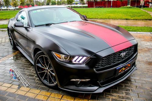 福州改汽车外观多少钱(福州汽车外观改装费用详解，多少钱才能实现你的梦想改装？