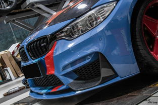 福州改汽车外观多少钱(福州汽车外观改装费用详解，多少钱才能实现你的梦想改装？