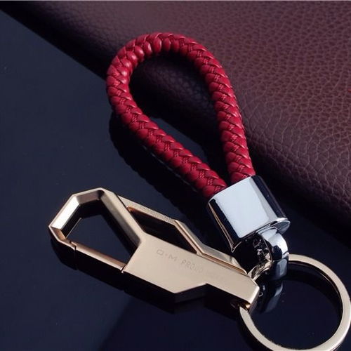 汽车钥匙扣修复多少钱(汽车钥匙扣修复费用解析)