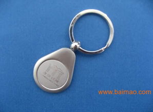 汽车钥匙扣修复多少钱(汽车钥匙扣修复费用解析)