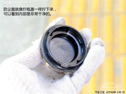 汽车灯泡换多少瓦的(汽车灯泡瓦数选择指南)
