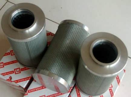 战狼牌汽车滤芯多少钱(战狼牌汽车滤芯价格解析)