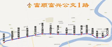 东湖到武汉汽车票价多少(东湖到武汉汽车票价详解,价格、路线与行程建议) 东湖到武汉汽车票价多少(东湖到武汉汽车票价详解,价格、路线与行程建议)